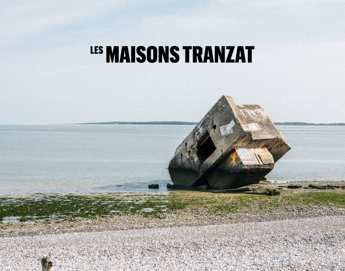 Maisons-Tranzat-Cover